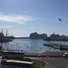 civitavecchia 09062017 8